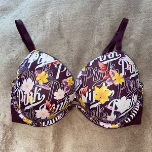 Victoria Secret PINK bra